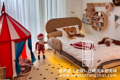 屏幕截图 2025-12-02 154127.png