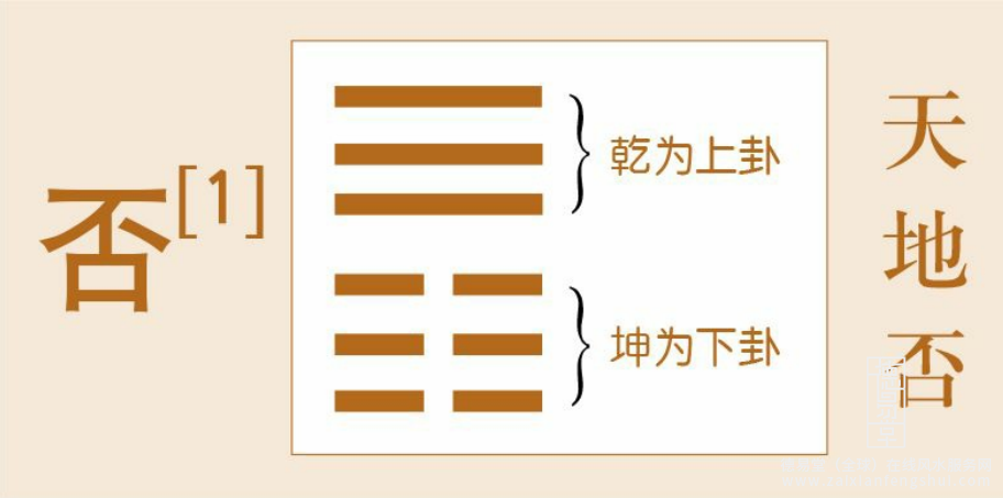 1764898590551799.png 屏幕截图 2025-12-04 155142.png