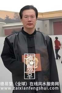 1765333122871426.jpg 裴翁.jpg