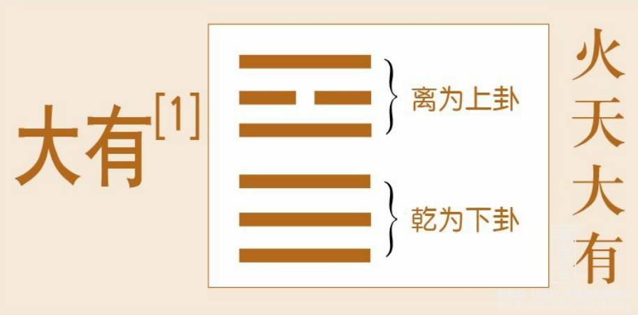 1765433491688384.png 屏幕截图 2025-12-05 160530.png