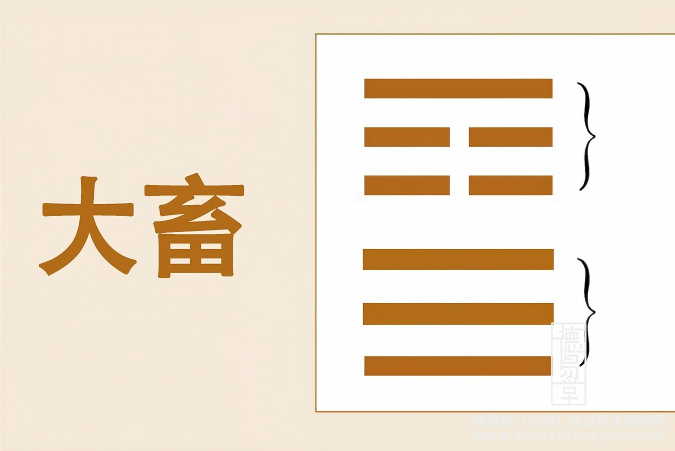 屏幕截图 2025-12-26 141016.png