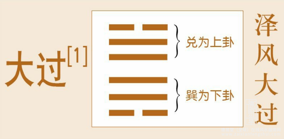 屏幕截图 2026-01-04 141509.png