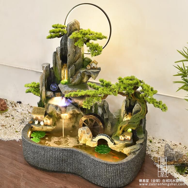 1768789148435726.jpg t044fa0e3ac5b2995c0.jpg