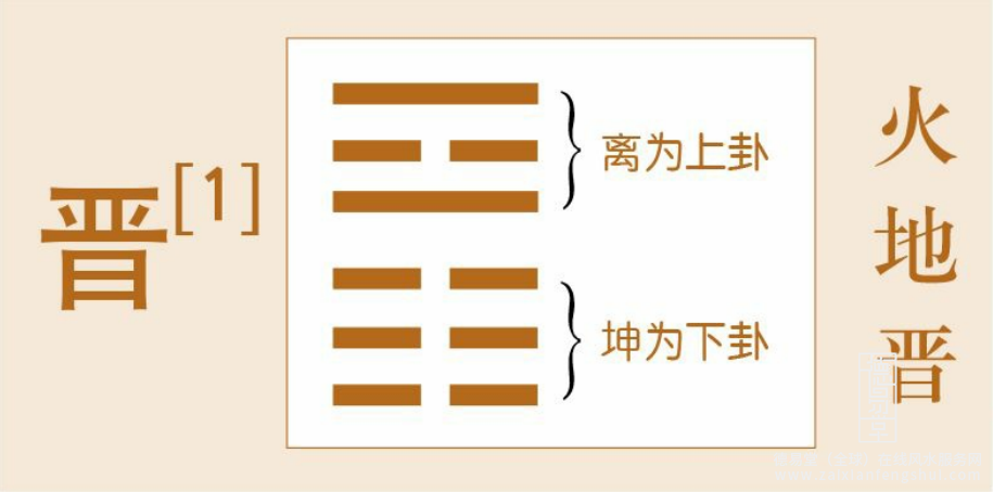 1769048712455539.png 屏幕截图 2026-01-21 142736.png