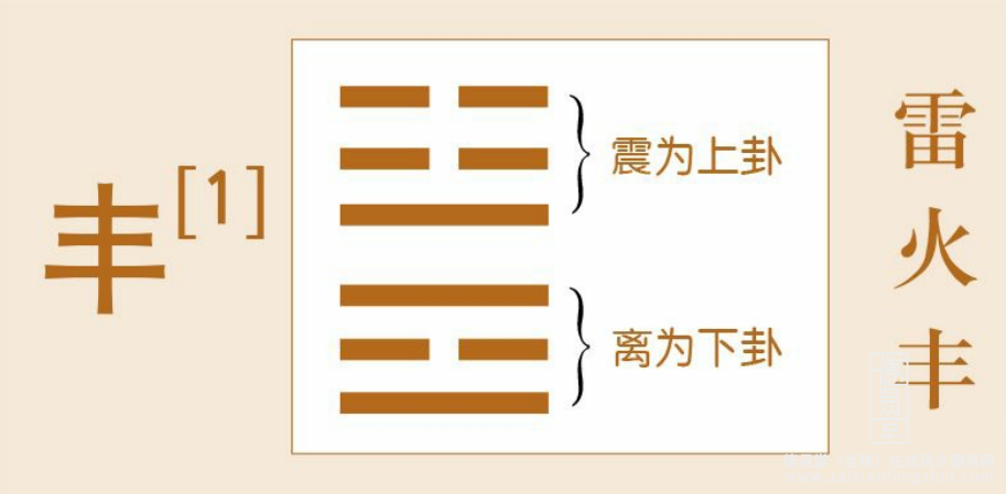 屏幕截图 2026-03-06 152653.png