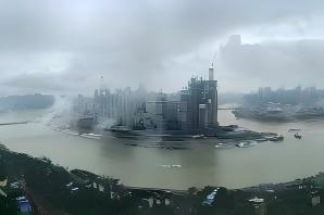 重庆主城.jpg