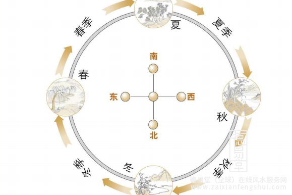封面.png