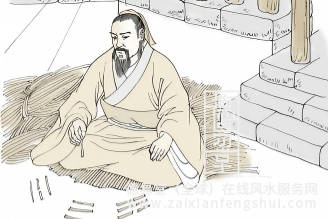 屏幕截图 2026-06-18 100916.png