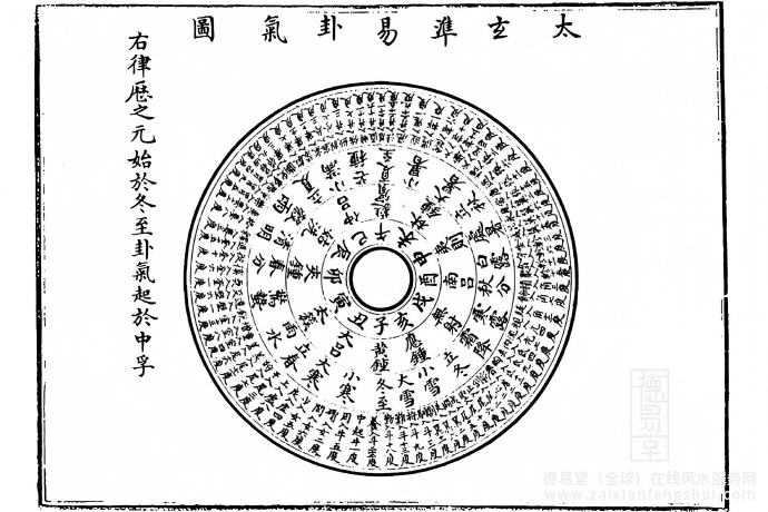 1783474346803140.png 封图.png