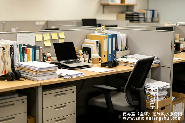 水墨风格卧室全景视频生成.png