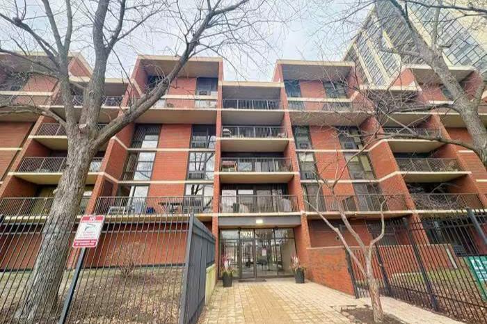 【案例】重庆李九燚(yì)风水师傅美国芝加哥地区住宅买房选房风水堪舆实例分