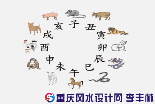 u=735740563,482159429&fm=11&gp=0.jpg