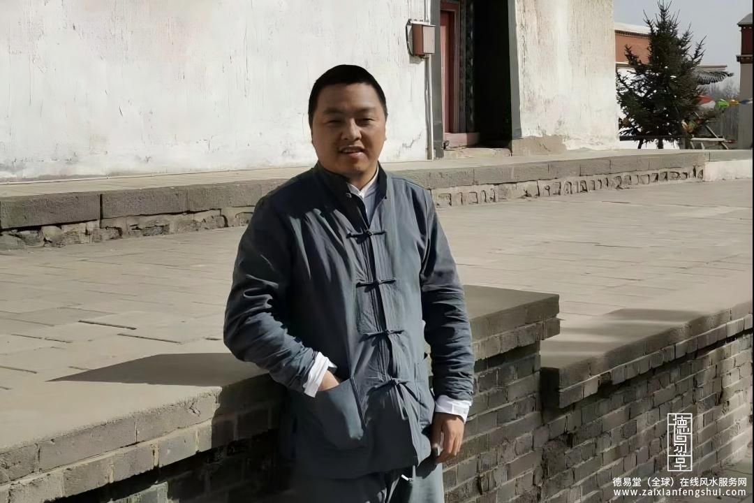 微信图片_20240415115841(1).jpg