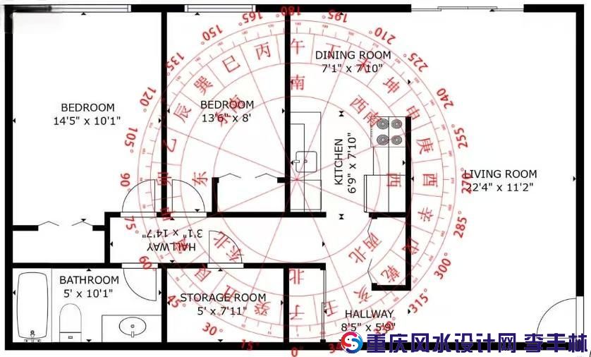 微信图片_20250708143953_1344.jpg