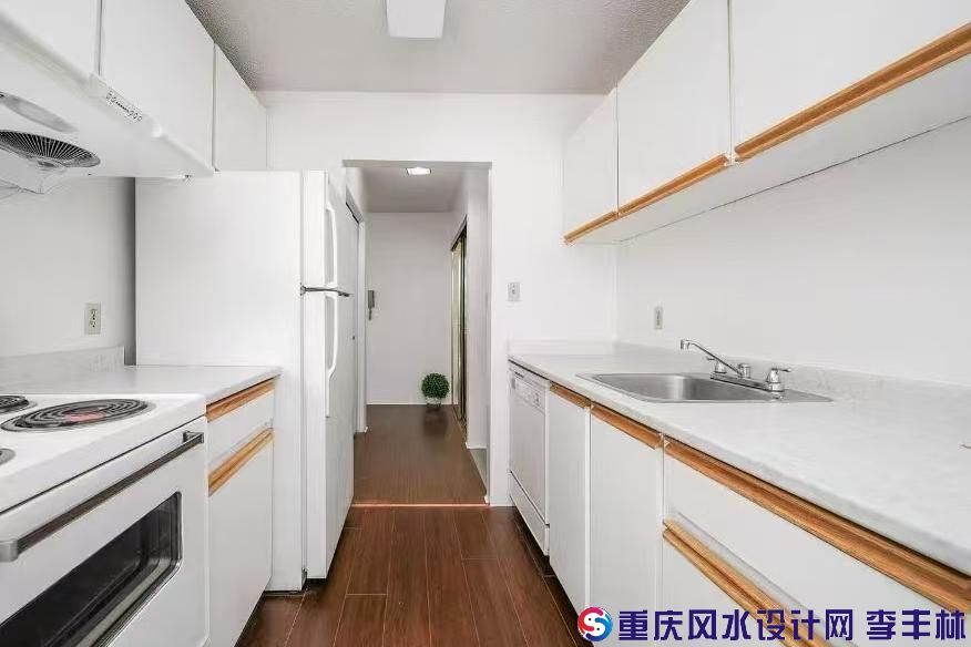 微信图片_20250708144015_1347.jpg