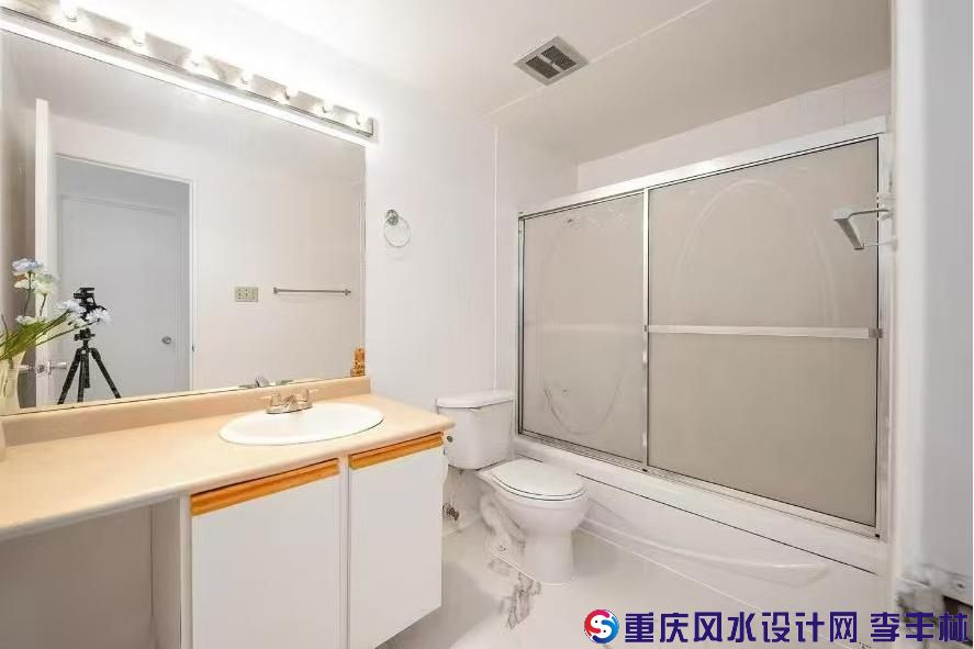 微信图片_20250708144024_1349.jpg