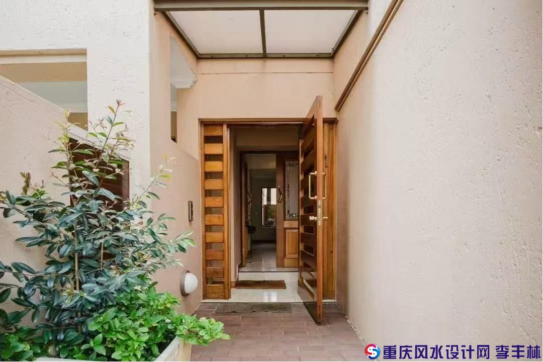 微信图片_20250708143357_1281.jpg