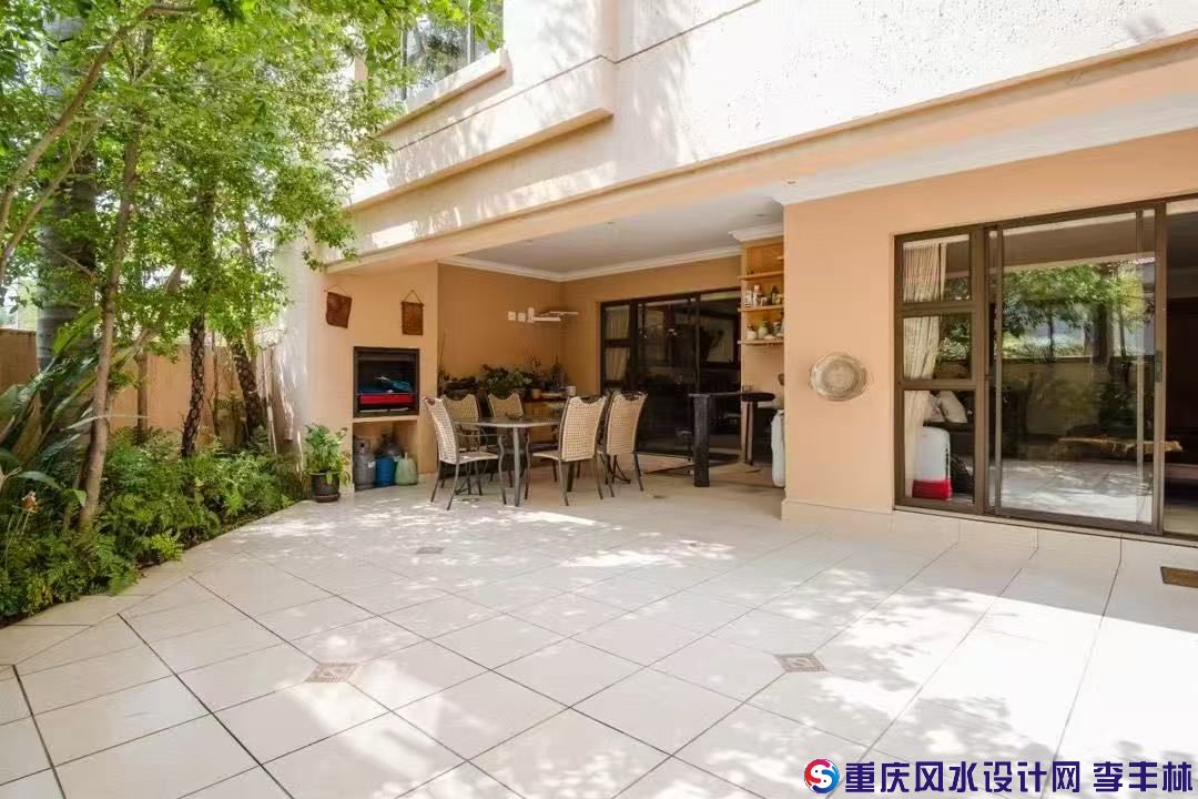 微信图片_20250708143402_1282.jpg