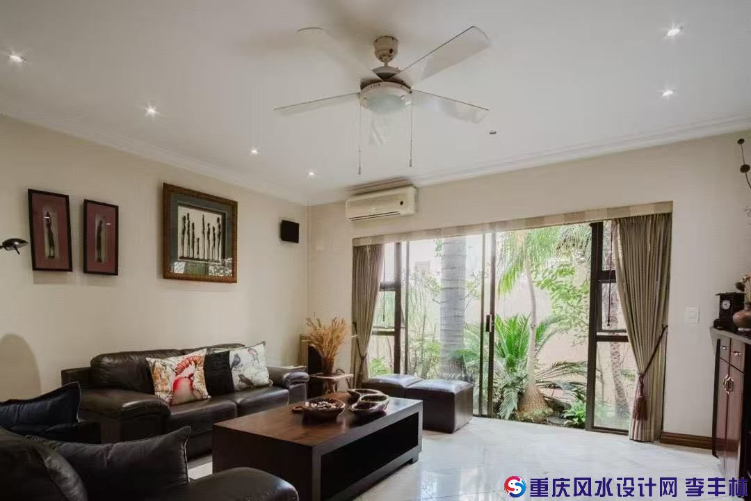 微信图片_20250708143407_1283.jpg