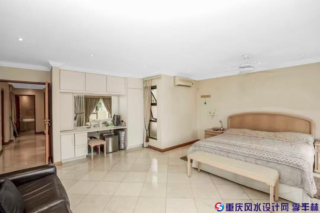 微信图片_20250708143505_1295.jpg
