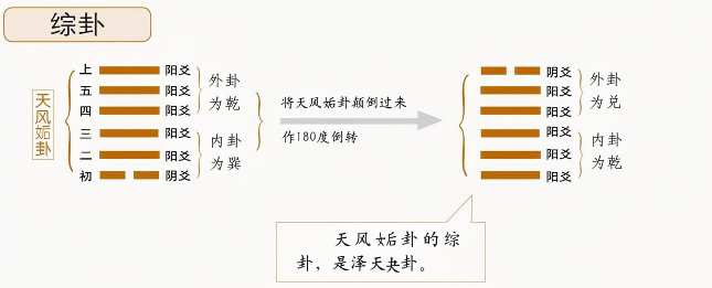 8综卦.png