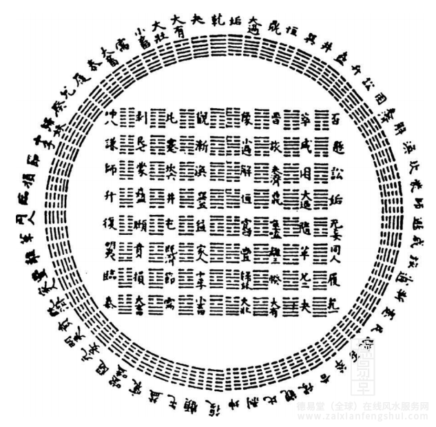 6.png