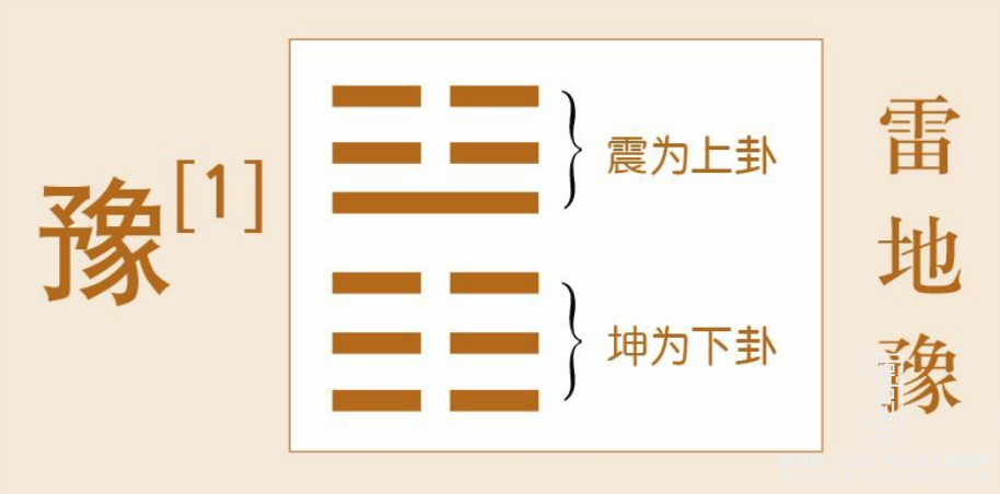 屏幕截图 2025-12-12 141310.png