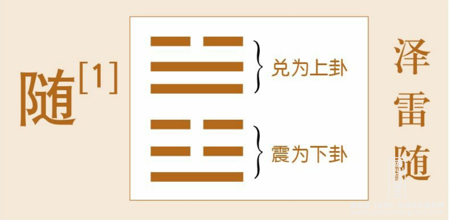 1765937431444136.png 屏幕截图 2025-12-16 141736.png