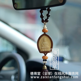 1766024803726553.png 屏幕截图 2025-12-17 164826.png