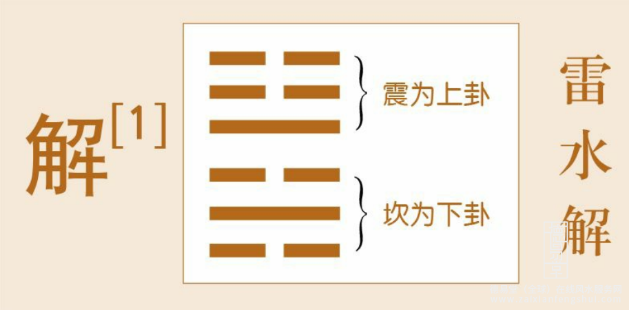 1769737142960436.png 屏幕截图 2026-01-29 143319.png