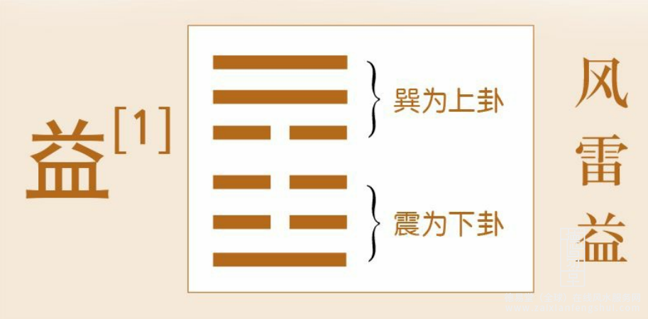 1770086074555370.png 屏幕截图 2026-02-02 160023.png