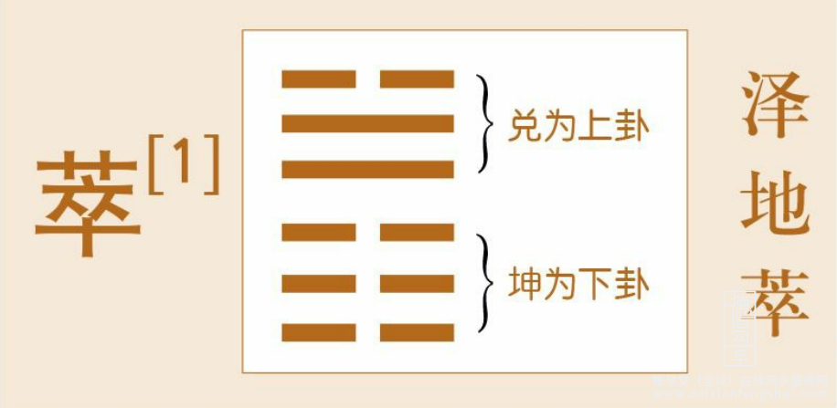 屏幕截图 2026-02-06 150655.png