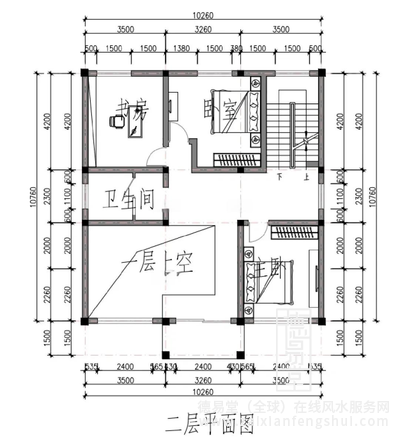 1772070856661603.png t04a28e29e794d41263.png