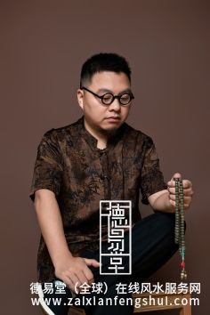 1772501949103721.jpg 李九燚-小.jpg