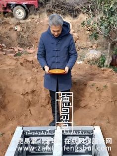 1772501968414338.jpg 灵云大师-小.jpg