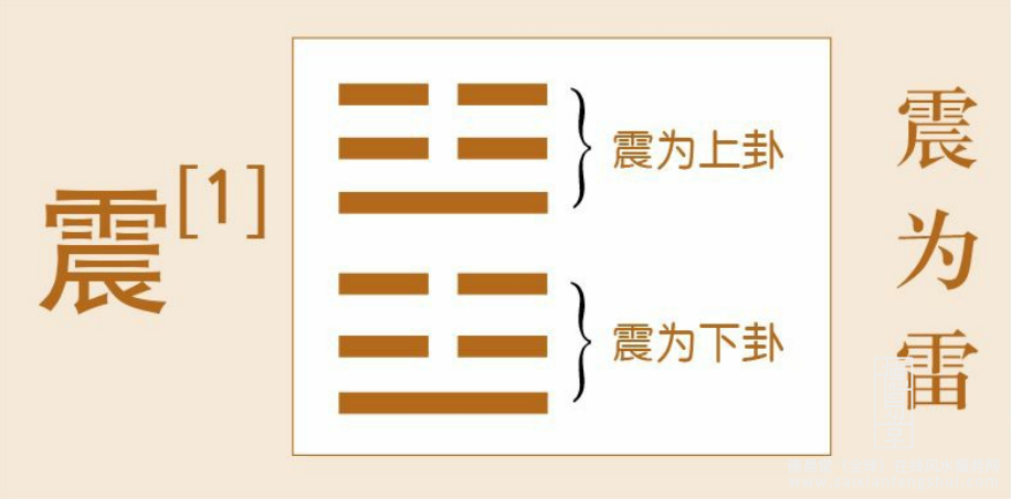 1772502326977112.png 屏幕截图 2026-03-02 114256.png