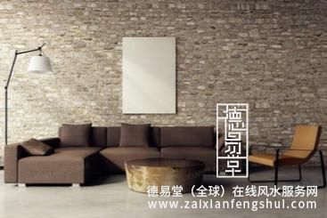 1772589383955074.jpg t01f82cc05cd4594f49.jpg