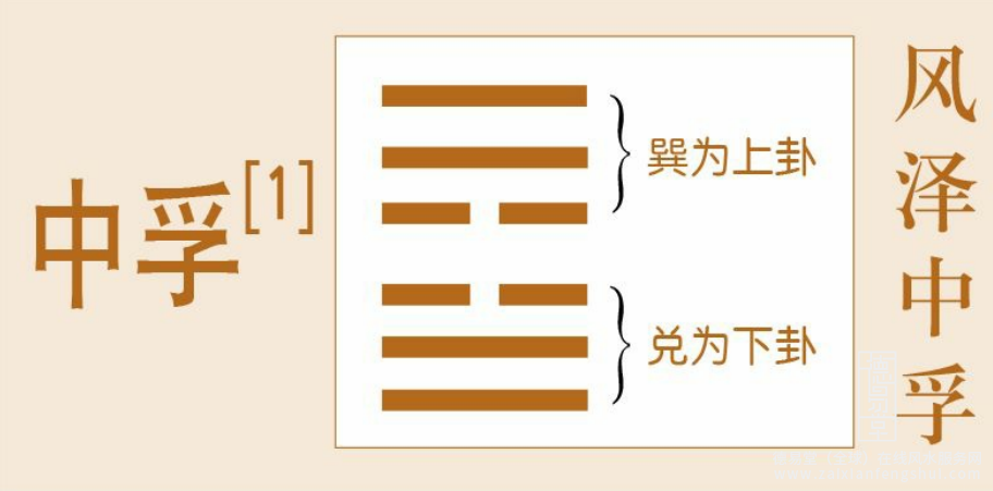 1775527231795093.png 屏幕截图 2026-04-03 161800.png