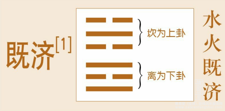 1775699556569605.png 屏幕截图 2026-04-08 163219.png