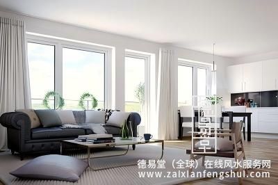 1775700688152433.jpg t0470049da63b94403e.jpg