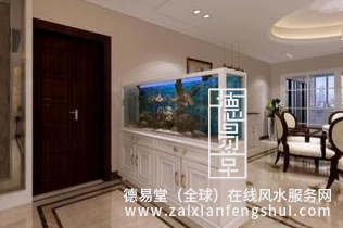 t010e3d6c15331818a2.jpg
