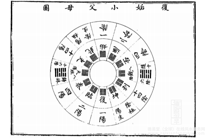 1778291299343608.png 封图.png