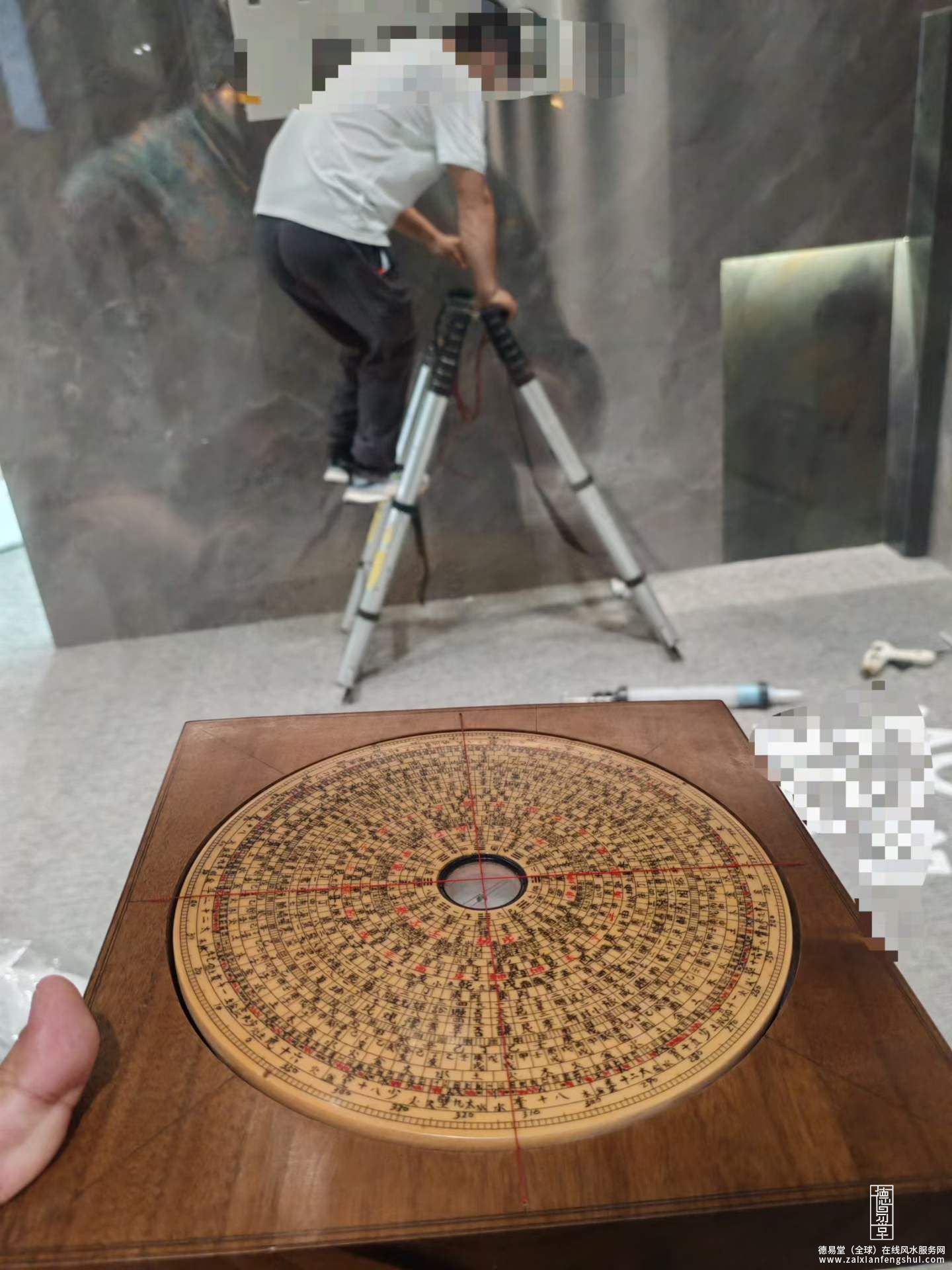 1780364553248099.jpg