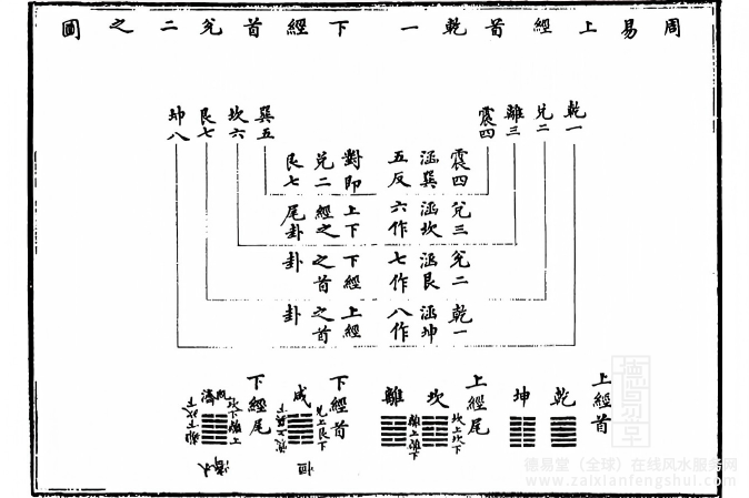 1781660284657436.png 屏幕截图 2026-06-16 095427.png