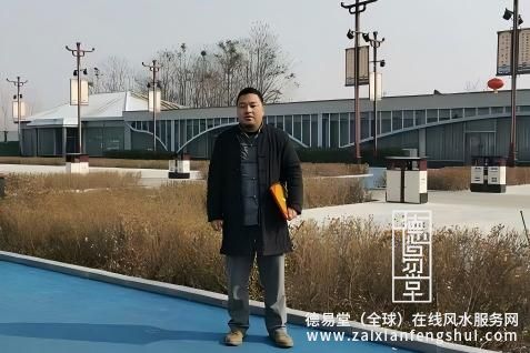 微信截图_20240826113851 - 副本(1).jpg