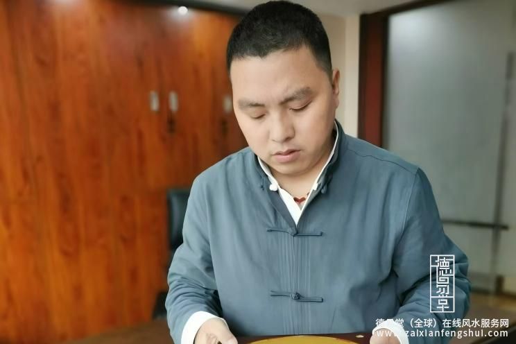 微信截图_20240828094611.jpg